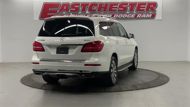 Used Mercedes-benz Gls GLS 450 2019 | Eastchester Motor Cars. Bronx, New York Used Mercedes-benz Gls GLS 450 2019 | Eastchester Motor Cars. Bronx, New York