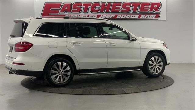 Used Mercedes-benz Gls GLS 450 2019 | Eastchester Motor Cars. Bronx, New York Used Mercedes-benz Gls GLS 450 2019 | Eastchester Motor Cars. Bronx, New York