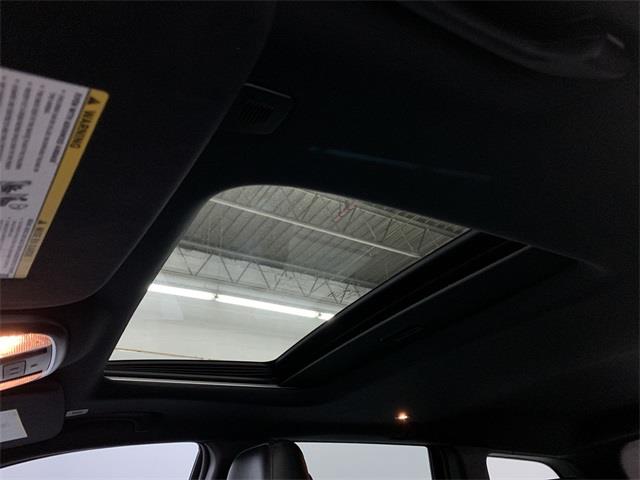 Used Jeep Grand Cherokee Altitude 2020 | Eastchester Motor Cars. Bronx, New York Used Jeep Grand Cherokee Altitude 2020 | Eastchester Motor Cars. Bronx, New York