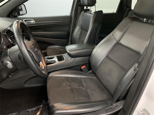 Used Jeep Grand Cherokee Altitude 2020 | Eastchester Motor Cars. Bronx, New York Used Jeep Grand Cherokee Altitude 2020 | Eastchester Motor Cars. Bronx, New York