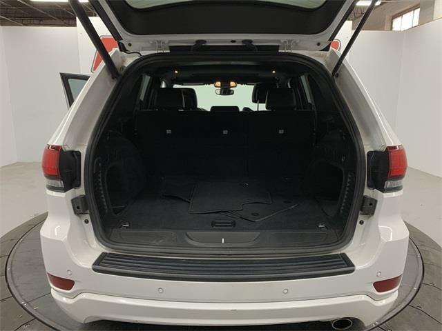 Used Jeep Grand Cherokee Altitude 2020 | Eastchester Motor Cars. Bronx, New York Used Jeep Grand Cherokee Altitude 2020 | Eastchester Motor Cars. Bronx, New York