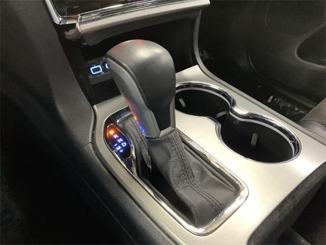 Used Jeep Grand Cherokee Altitude 2020 | Eastchester Motor Cars. Bronx, New York Used Jeep Grand Cherokee Altitude 2020 | Eastchester Motor Cars. Bronx, New York