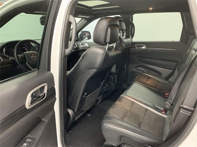 Used Jeep Grand Cherokee Altitude 2020 | Eastchester Motor Cars. Bronx, New York Used Jeep Grand Cherokee Altitude 2020 | Eastchester Motor Cars. Bronx, New York