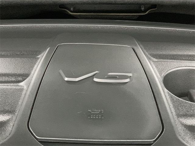 Used Jeep Grand Cherokee Altitude 2020 | Eastchester Motor Cars. Bronx, New York Used Jeep Grand Cherokee Altitude 2020 | Eastchester Motor Cars. Bronx, New York