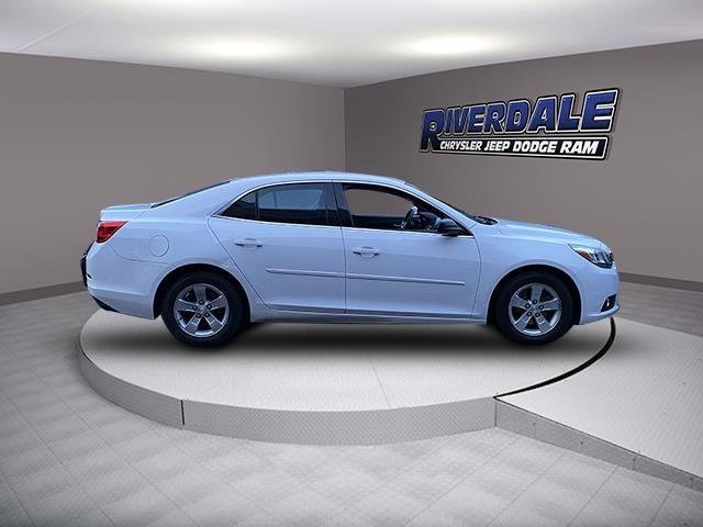 Used Chevrolet Malibu LS 2014 | Eastchester Motor Cars. Bronx, New York Used Chevrolet Malibu LS 2014 | Eastchester Motor Cars. Bronx, New York
