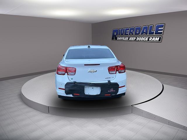 Used Chevrolet Malibu LS 2014 | Eastchester Motor Cars. Bronx, New York Used Chevrolet Malibu LS 2014 | Eastchester Motor Cars. Bronx, New York