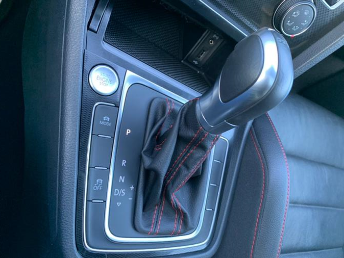 2017 Volkswagen Golf GTI 2.0T 4-Door Sport DSG, available for sale in Lodi, New Jersey | European Auto Expo. Lodi, New Jersey 2017 Volkswagen Golf GTI 2.0T 4-Door Sport DSG, available for sale in Lodi, New Jersey | European Auto Expo. Lodi, New Jersey