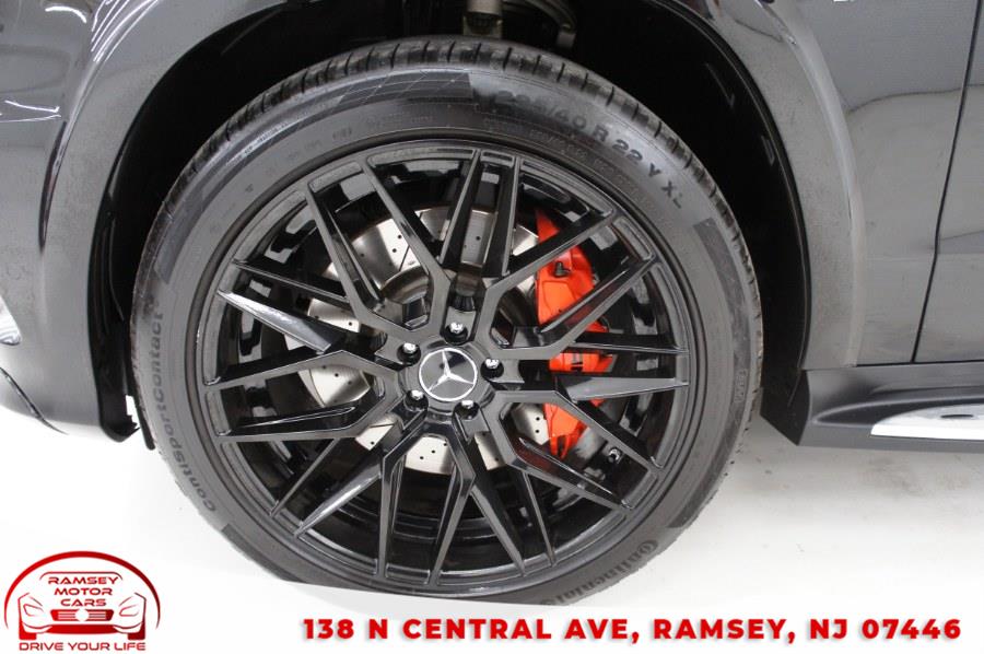 Used Mercedes-Benz GL-Class 4MATIC 4dr GL 63 AMG 2014 | Ramsey Motor Cars Inc. Ramsey, New Jersey Used Mercedes-Benz GL-Class 4MATIC 4dr GL 63 AMG 2014 | Ramsey Motor Cars Inc. Ramsey, New Jersey