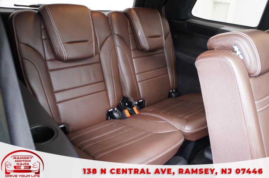 Used Mercedes-Benz GL-Class 4MATIC 4dr GL 63 AMG 2014 | Ramsey Motor Cars Inc. Ramsey, New Jersey Used Mercedes-Benz GL-Class 4MATIC 4dr GL 63 AMG 2014 | Ramsey Motor Cars Inc. Ramsey, New Jersey