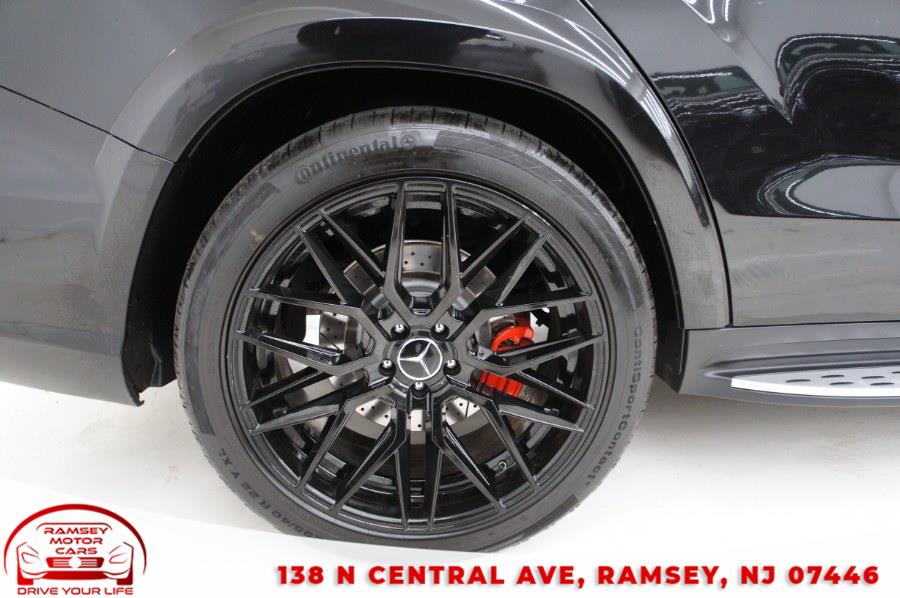 Used Mercedes-Benz GL-Class 4MATIC 4dr GL 63 AMG 2014 | Ramsey Motor Cars Inc. Ramsey, New Jersey Used Mercedes-Benz GL-Class 4MATIC 4dr GL 63 AMG 2014 | Ramsey Motor Cars Inc. Ramsey, New Jersey