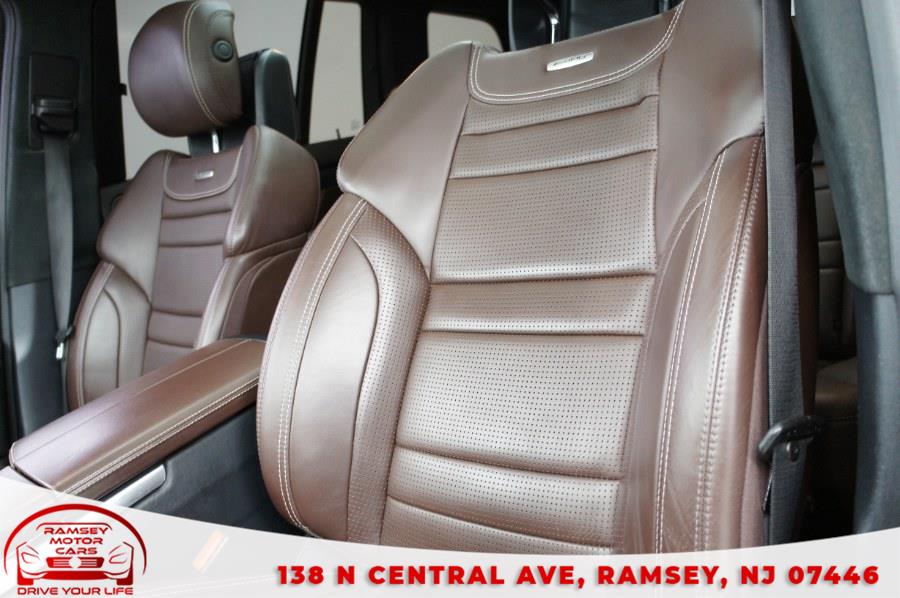 Used Mercedes-Benz GL-Class 4MATIC 4dr GL 63 AMG 2014 | Ramsey Motor Cars Inc. Ramsey, New Jersey Used Mercedes-Benz GL-Class 4MATIC 4dr GL 63 AMG 2014 | Ramsey Motor Cars Inc. Ramsey, New Jersey