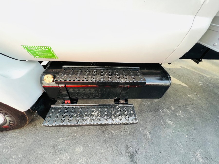 2015 Ford Super Duty F-750 Straight Frame 26FT DRY BOX TRUCK + CUMMINS ENGINE + NO CDL, available for sale in South Amboy, New Jersey | NJ Truck Spot. South Amboy, New Jersey 2015 Ford Super Duty F-750 Straight Frame 26FT DRY BOX TRUCK + CUMMINS ENGINE + NO CDL, available for sale in South Amboy, New Jersey | NJ Truck Spot. South Amboy, New Jersey