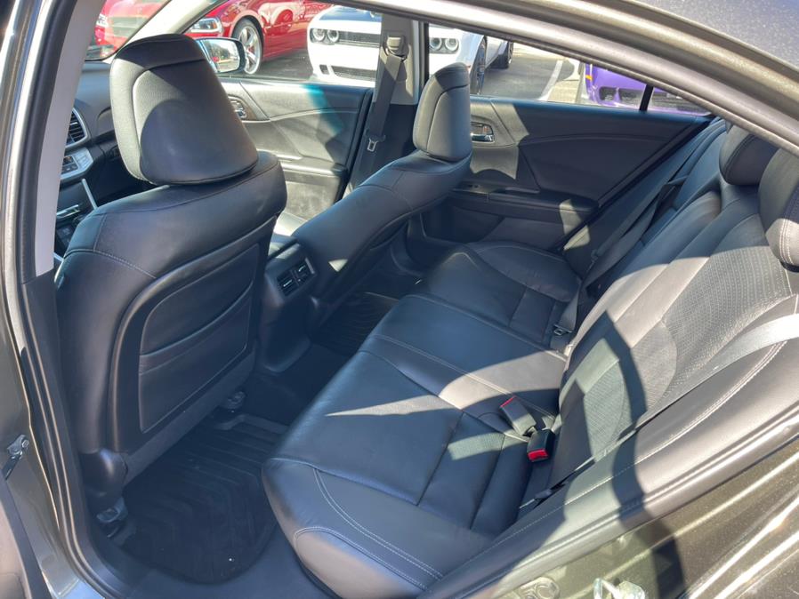 2013 Honda Accord Sdn 4dr I4 CVT EX-L, available for sale in South Windsor, Connecticut | Mike And Tony Auto Sales, Inc. South Windsor, Connecticut 2013 Honda Accord Sdn 4dr I4 CVT EX-L, available for sale in South Windsor, Connecticut | Mike And Tony Auto Sales, Inc. South Windsor, Connecticut