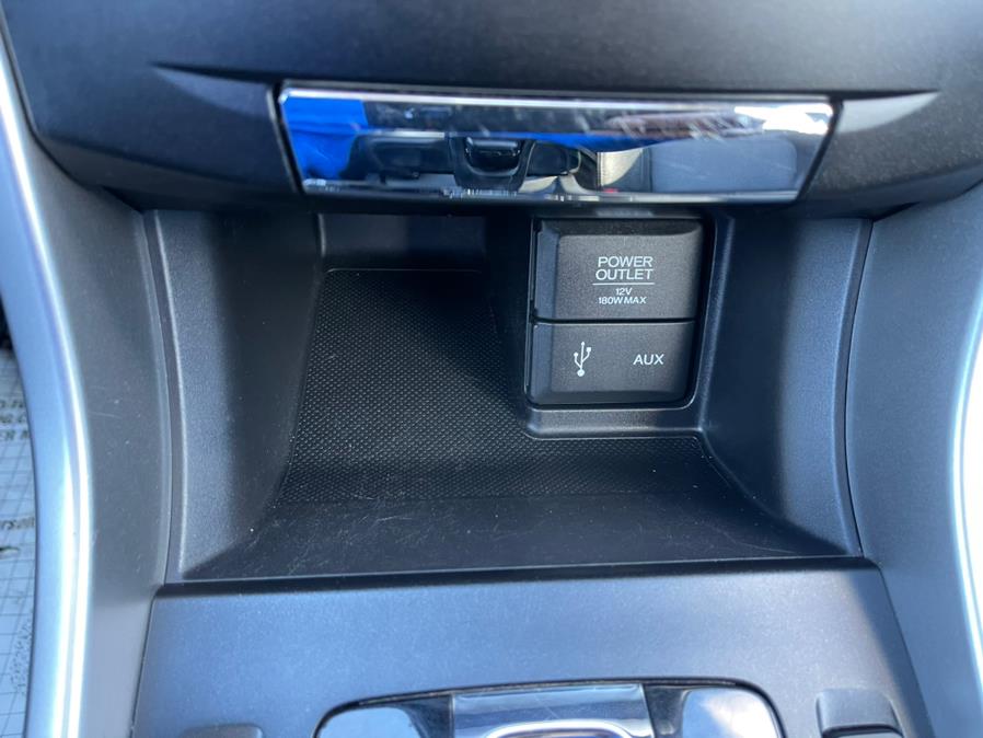 2013 Honda Accord Sdn 4dr I4 CVT EX-L, available for sale in South Windsor, Connecticut | Mike And Tony Auto Sales, Inc. South Windsor, Connecticut 2013 Honda Accord Sdn 4dr I4 CVT EX-L, available for sale in South Windsor, Connecticut | Mike And Tony Auto Sales, Inc. South Windsor, Connecticut
