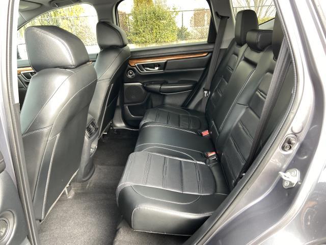 2019 Honda Cr-v EX-L, available for sale in Patchogue, New York | Baron Supercenter. Patchogue, New York 2019 Honda Cr-v EX-L, available for sale in Patchogue, New York | Baron Supercenter. Patchogue, New York