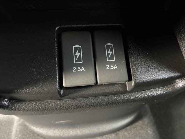 2019 Honda Cr-v EX-L, available for sale in Patchogue, New York | Baron Supercenter. Patchogue, New York 2019 Honda Cr-v EX-L, available for sale in Patchogue, New York | Baron Supercenter. Patchogue, New York