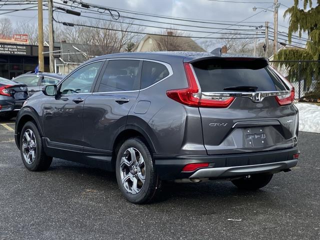 2019 Honda Cr-v EX-L, available for sale in Patchogue, New York | Baron Supercenter. Patchogue, New York 2019 Honda Cr-v EX-L, available for sale in Patchogue, New York | Baron Supercenter. Patchogue, New York