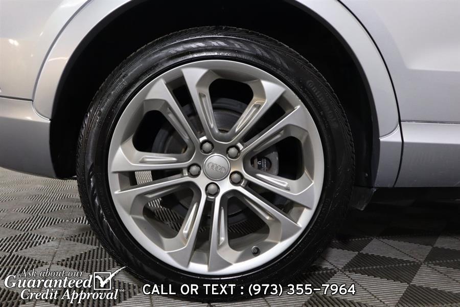 2015 Audi Q3 2.0T Premium Plus, available for sale in Haskell, New Jersey | City Motor Group Inc.. Haskell, New Jersey 2015 Audi Q3 2.0T Premium Plus, available for sale in Haskell, New Jersey | City Motor Group Inc.. Haskell, New Jersey