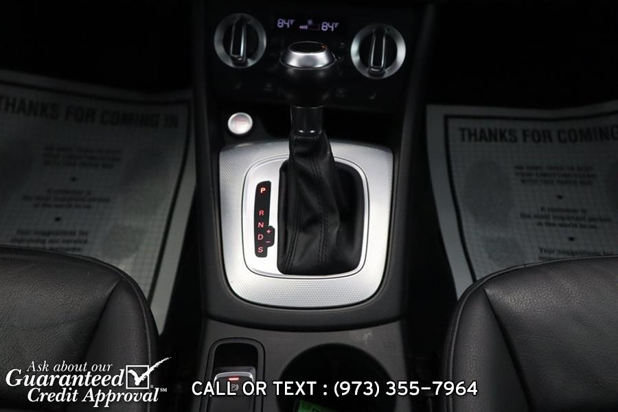 2015 Audi Q3 2.0T Premium Plus, available for sale in Haskell, New Jersey | City Motor Group Inc.. Haskell, New Jersey 2015 Audi Q3 2.0T Premium Plus, available for sale in Haskell, New Jersey | City Motor Group Inc.. Haskell, New Jersey