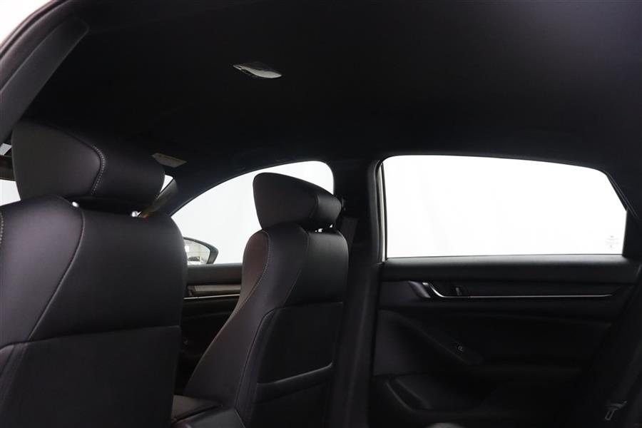 Used Honda Accord SPORT 2019 | Fast Track Motors. Paterson, New Jersey Used Honda Accord SPORT 2019 | Fast Track Motors. Paterson, New Jersey