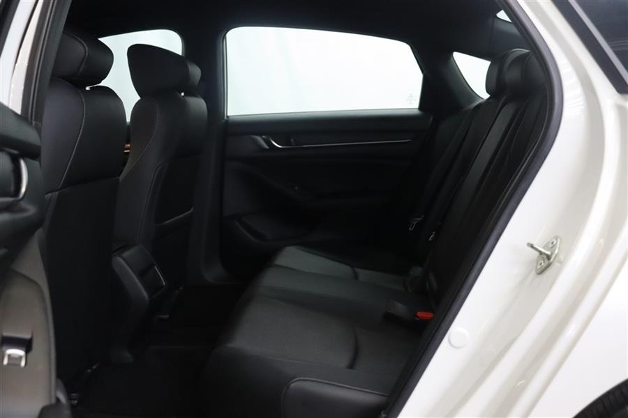 Used Honda Accord SPORT 2019 | Fast Track Motors. Paterson, New Jersey Used Honda Accord SPORT 2019 | Fast Track Motors. Paterson, New Jersey