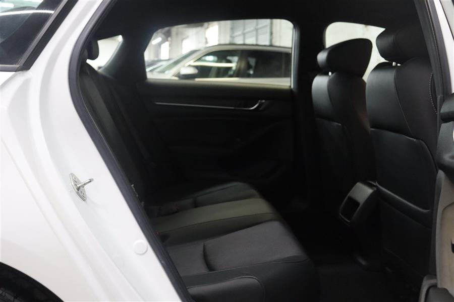 Used Honda Accord SPORT 2019 | Fast Track Motors. Paterson, New Jersey Used Honda Accord SPORT 2019 | Fast Track Motors. Paterson, New Jersey