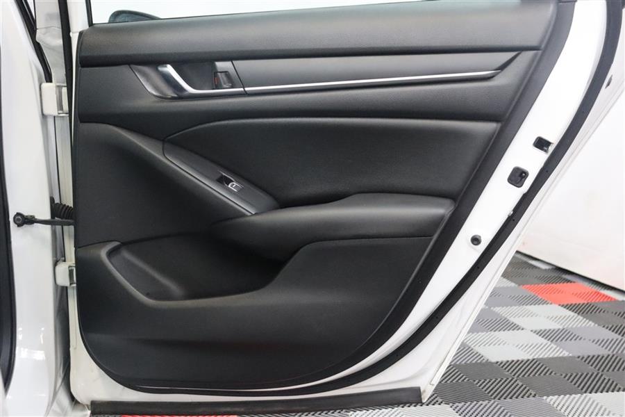 Used Honda Accord SPORT 2019 | Fast Track Motors. Paterson, New Jersey Used Honda Accord SPORT 2019 | Fast Track Motors. Paterson, New Jersey