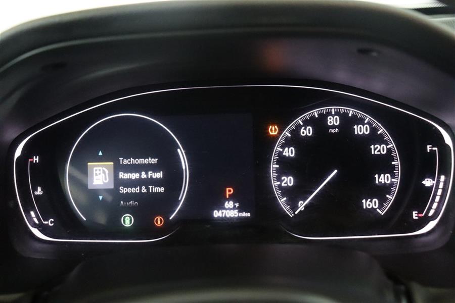 Used Honda Accord SPORT 2019 | Fast Track Motors. Paterson, New Jersey Used Honda Accord SPORT 2019 | Fast Track Motors. Paterson, New Jersey