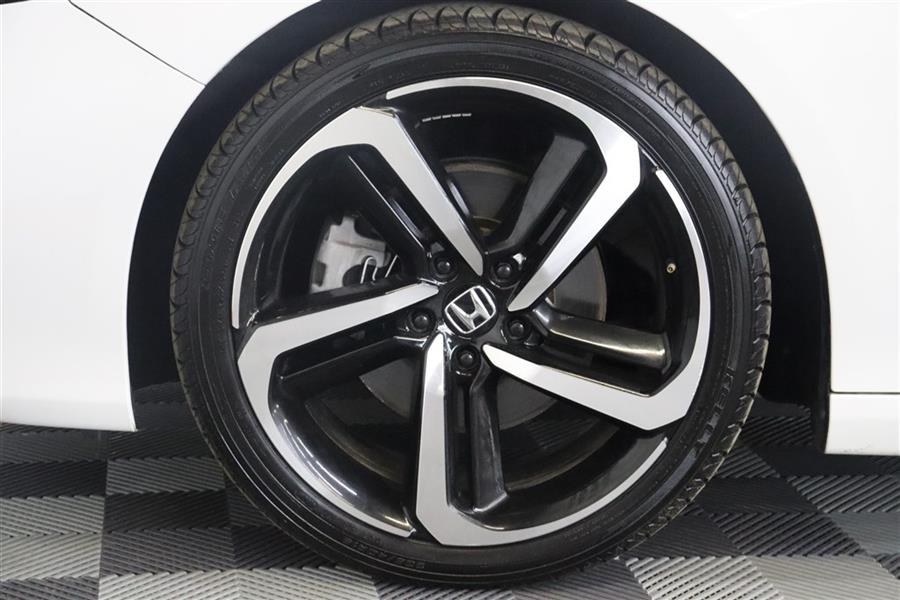 Used Honda Accord SPORT 2019 | Fast Track Motors. Paterson, New Jersey Used Honda Accord SPORT 2019 | Fast Track Motors. Paterson, New Jersey