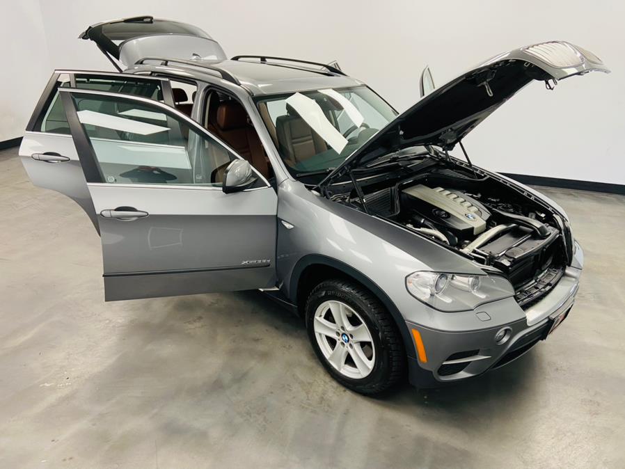 2013 BMW X5 AWD 4dr xDrive35d, available for sale in Linden, New Jersey | East Coast Auto Group. Linden, New Jersey 2013 BMW X5 AWD 4dr xDrive35d, available for sale in Linden, New Jersey | East Coast Auto Group. Linden, New Jersey