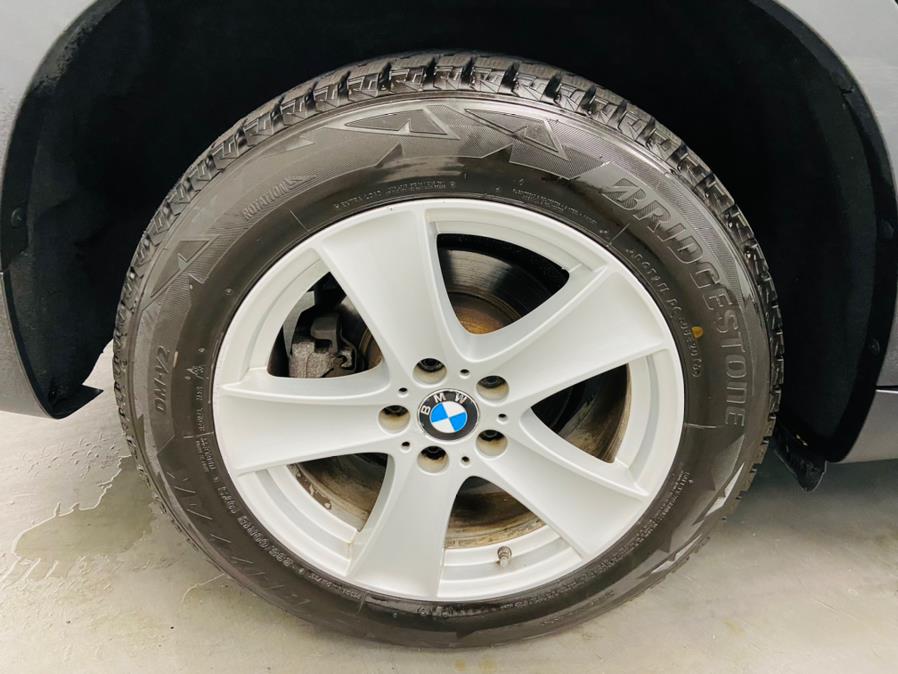 2013 BMW X5 AWD 4dr xDrive35d, available for sale in Linden, New Jersey | East Coast Auto Group. Linden, New Jersey 2013 BMW X5 AWD 4dr xDrive35d, available for sale in Linden, New Jersey | East Coast Auto Group. Linden, New Jersey