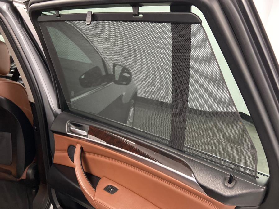 2013 BMW X5 AWD 4dr xDrive35d, available for sale in Linden, New Jersey | East Coast Auto Group. Linden, New Jersey 2013 BMW X5 AWD 4dr xDrive35d, available for sale in Linden, New Jersey | East Coast Auto Group. Linden, New Jersey