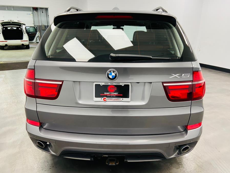 2013 BMW X5 AWD 4dr xDrive35d, available for sale in Linden, New Jersey | East Coast Auto Group. Linden, New Jersey 2013 BMW X5 AWD 4dr xDrive35d, available for sale in Linden, New Jersey | East Coast Auto Group. Linden, New Jersey