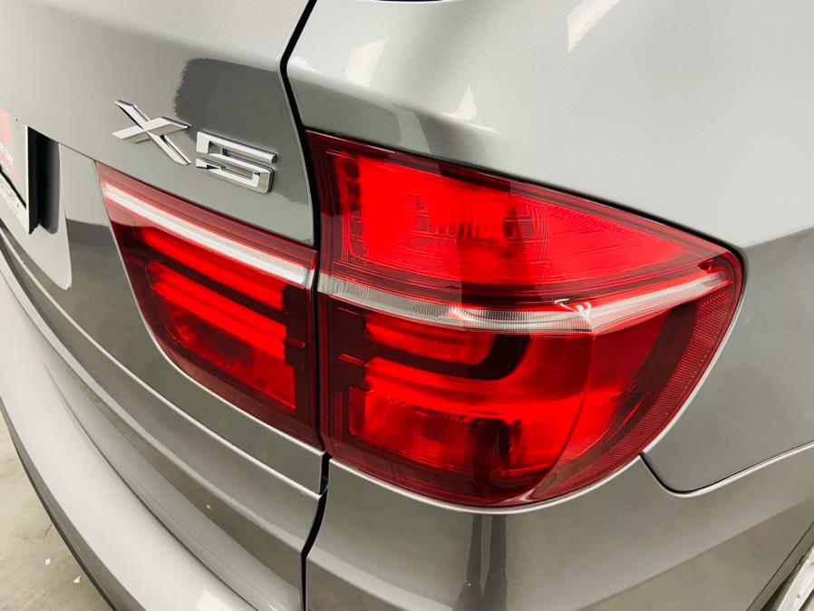 2013 BMW X5 AWD 4dr xDrive35d, available for sale in Linden, New Jersey | East Coast Auto Group. Linden, New Jersey 2013 BMW X5 AWD 4dr xDrive35d, available for sale in Linden, New Jersey | East Coast Auto Group. Linden, New Jersey