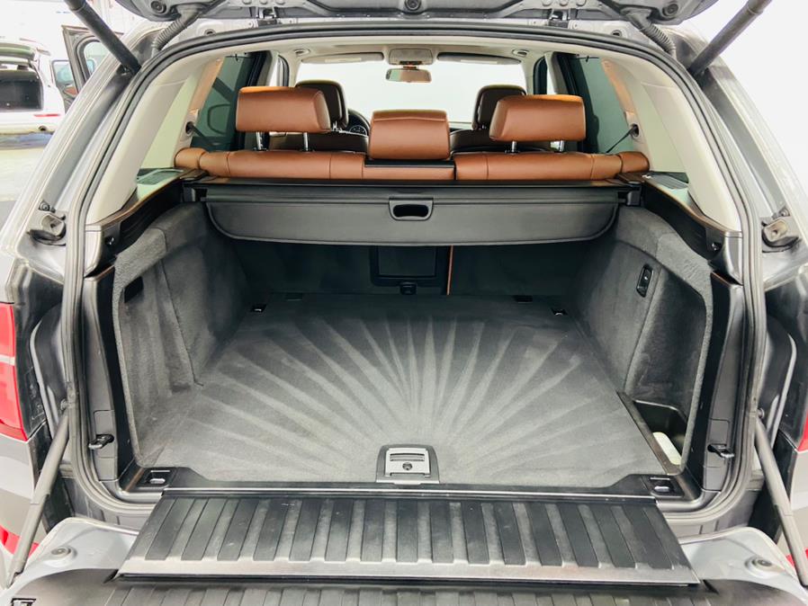 2013 BMW X5 AWD 4dr xDrive35d, available for sale in Linden, New Jersey | East Coast Auto Group. Linden, New Jersey 2013 BMW X5 AWD 4dr xDrive35d, available for sale in Linden, New Jersey | East Coast Auto Group. Linden, New Jersey