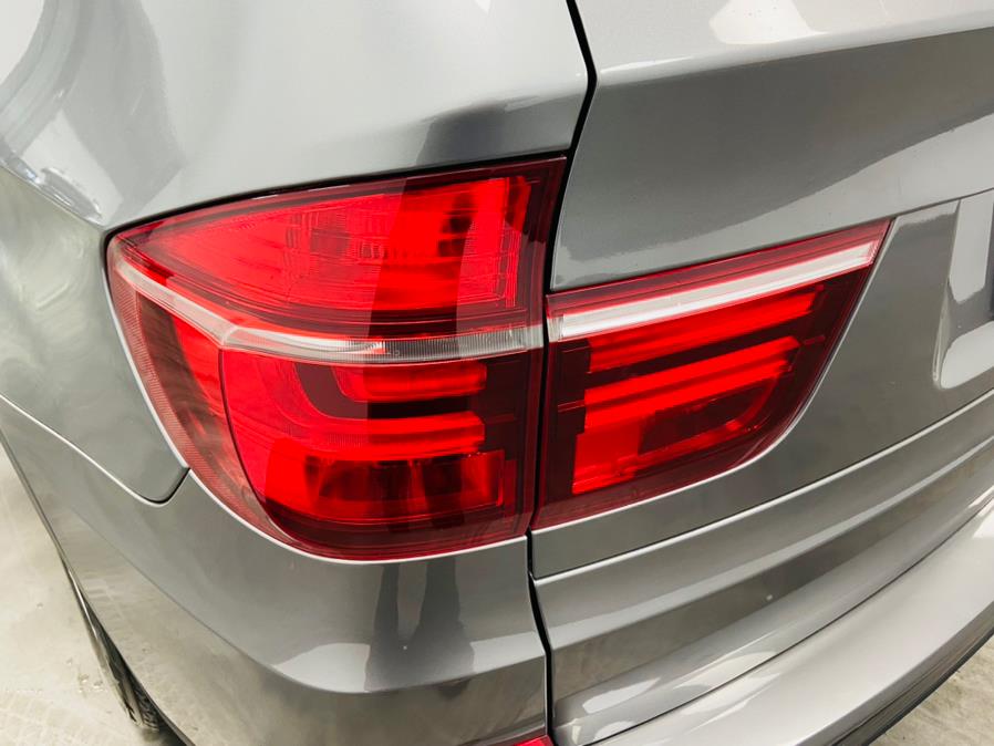 2013 BMW X5 AWD 4dr xDrive35d, available for sale in Linden, New Jersey | East Coast Auto Group. Linden, New Jersey 2013 BMW X5 AWD 4dr xDrive35d, available for sale in Linden, New Jersey | East Coast Auto Group. Linden, New Jersey
