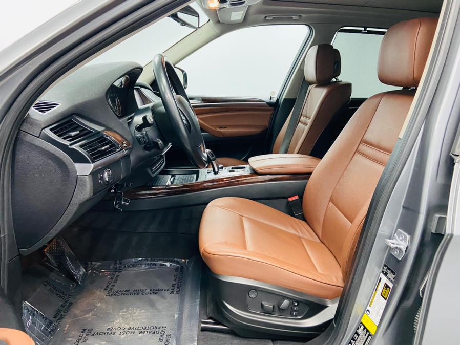2013 BMW X5 AWD 4dr xDrive35d, available for sale in Linden, New Jersey | East Coast Auto Group. Linden, New Jersey 2013 BMW X5 AWD 4dr xDrive35d, available for sale in Linden, New Jersey | East Coast Auto Group. Linden, New Jersey