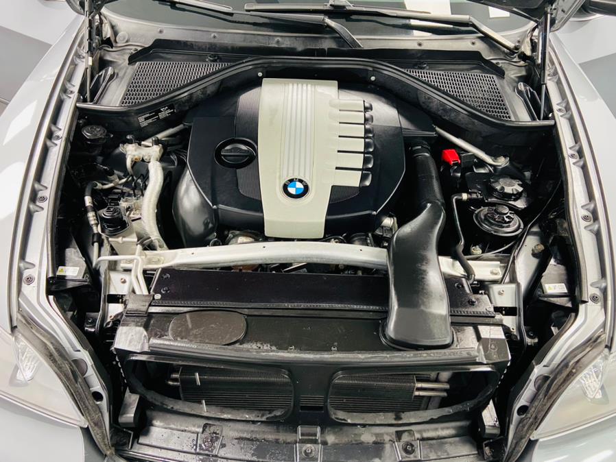 2013 BMW X5 AWD 4dr xDrive35d, available for sale in Linden, New Jersey | East Coast Auto Group. Linden, New Jersey 2013 BMW X5 AWD 4dr xDrive35d, available for sale in Linden, New Jersey | East Coast Auto Group. Linden, New Jersey