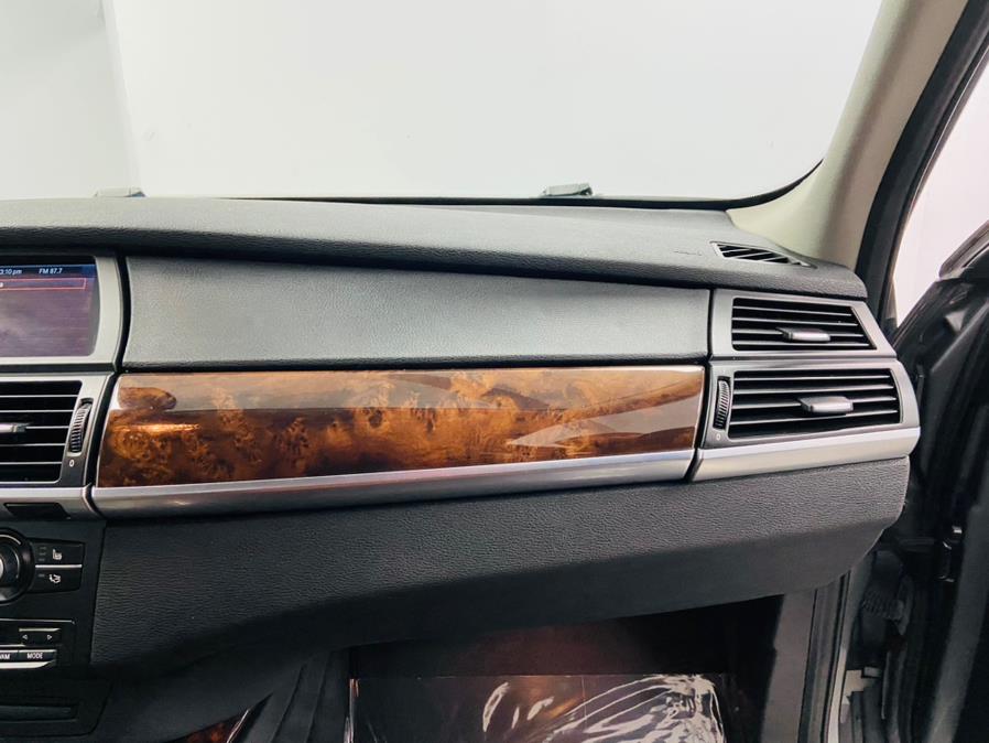 2013 BMW X5 AWD 4dr xDrive35d, available for sale in Linden, New Jersey | East Coast Auto Group. Linden, New Jersey 2013 BMW X5 AWD 4dr xDrive35d, available for sale in Linden, New Jersey | East Coast Auto Group. Linden, New Jersey