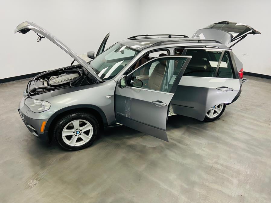 2013 BMW X5 AWD 4dr xDrive35d, available for sale in Linden, New Jersey | East Coast Auto Group. Linden, New Jersey 2013 BMW X5 AWD 4dr xDrive35d, available for sale in Linden, New Jersey | East Coast Auto Group. Linden, New Jersey