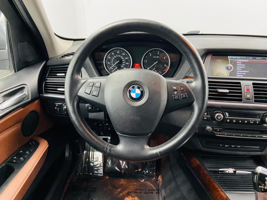 2013 BMW X5 AWD 4dr xDrive35d, available for sale in Linden, New Jersey | East Coast Auto Group. Linden, New Jersey 2013 BMW X5 AWD 4dr xDrive35d, available for sale in Linden, New Jersey | East Coast Auto Group. Linden, New Jersey