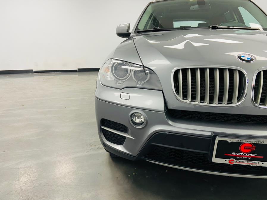 2013 BMW X5 AWD 4dr xDrive35d, available for sale in Linden, New Jersey | East Coast Auto Group. Linden, New Jersey 2013 BMW X5 AWD 4dr xDrive35d, available for sale in Linden, New Jersey | East Coast Auto Group. Linden, New Jersey