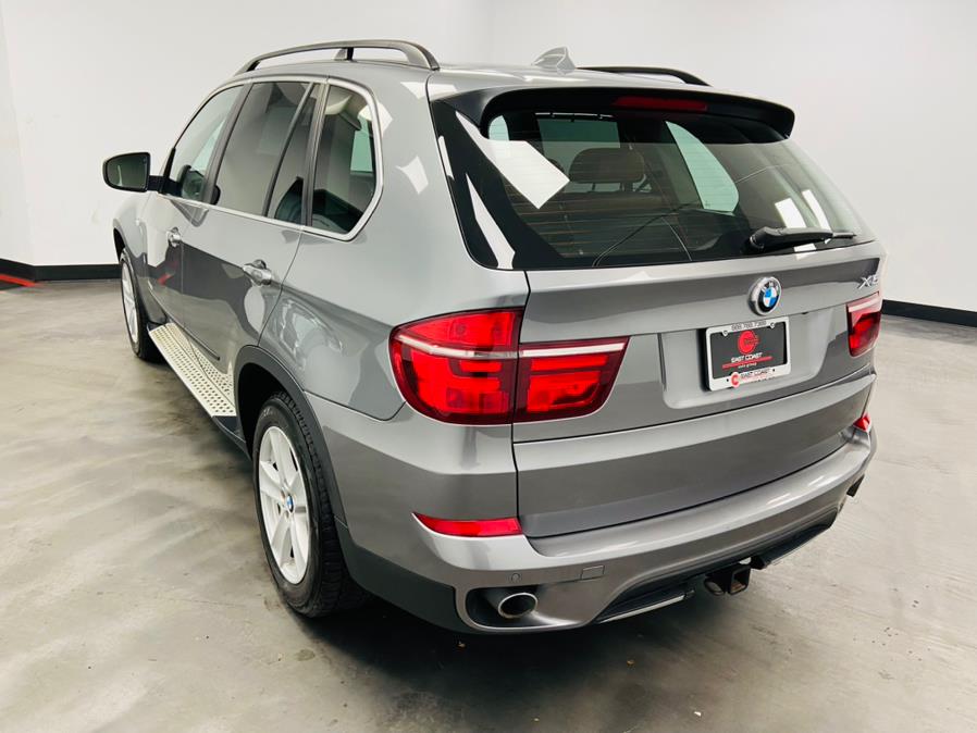 2013 BMW X5 AWD 4dr xDrive35d, available for sale in Linden, New Jersey | East Coast Auto Group. Linden, New Jersey 2013 BMW X5 AWD 4dr xDrive35d, available for sale in Linden, New Jersey | East Coast Auto Group. Linden, New Jersey