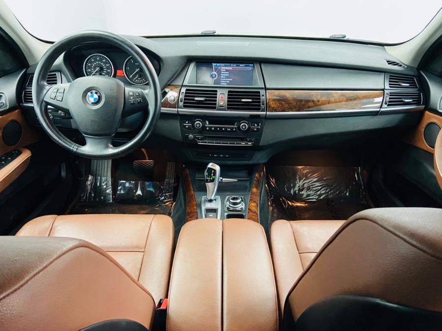 2013 BMW X5 AWD 4dr xDrive35d, available for sale in Linden, New Jersey | East Coast Auto Group. Linden, New Jersey 2013 BMW X5 AWD 4dr xDrive35d, available for sale in Linden, New Jersey | East Coast Auto Group. Linden, New Jersey