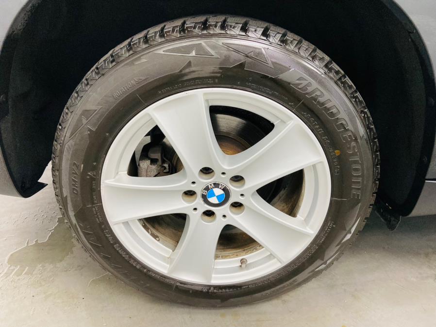 2013 BMW X5 AWD 4dr xDrive35d, available for sale in Linden, New Jersey | East Coast Auto Group. Linden, New Jersey 2013 BMW X5 AWD 4dr xDrive35d, available for sale in Linden, New Jersey | East Coast Auto Group. Linden, New Jersey
