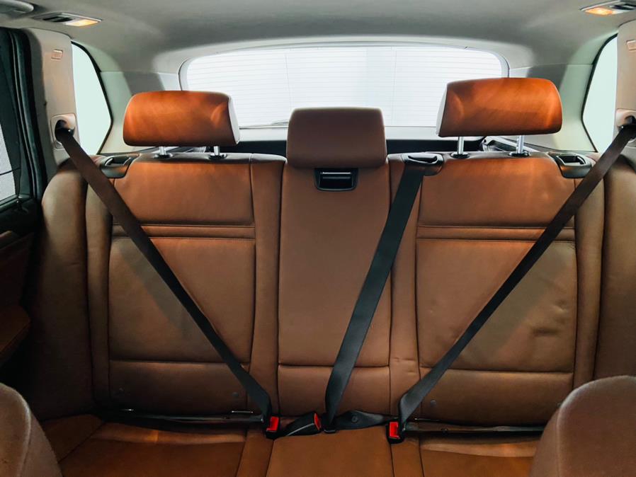 2013 BMW X5 AWD 4dr xDrive35d, available for sale in Linden, New Jersey | East Coast Auto Group. Linden, New Jersey 2013 BMW X5 AWD 4dr xDrive35d, available for sale in Linden, New Jersey | East Coast Auto Group. Linden, New Jersey
