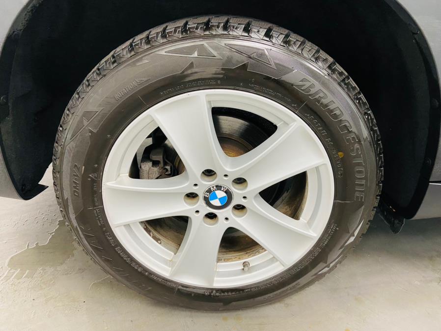2013 BMW X5 AWD 4dr xDrive35d, available for sale in Linden, New Jersey | East Coast Auto Group. Linden, New Jersey 2013 BMW X5 AWD 4dr xDrive35d, available for sale in Linden, New Jersey | East Coast Auto Group. Linden, New Jersey