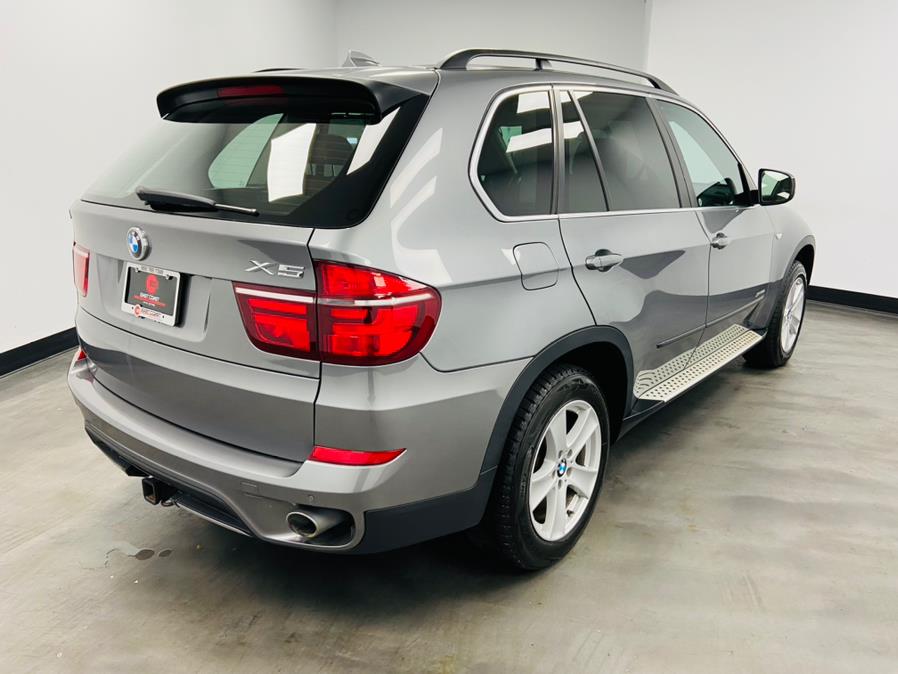 2013 BMW X5 AWD 4dr xDrive35d, available for sale in Linden, New Jersey | East Coast Auto Group. Linden, New Jersey 2013 BMW X5 AWD 4dr xDrive35d, available for sale in Linden, New Jersey | East Coast Auto Group. Linden, New Jersey