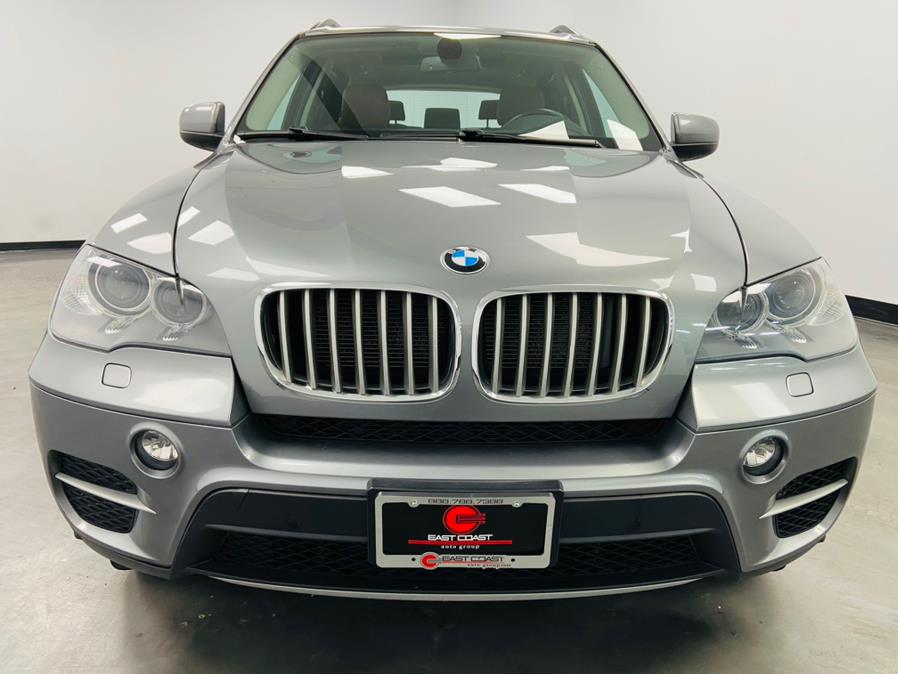 2013 BMW X5 AWD 4dr xDrive35d, available for sale in Linden, New Jersey | East Coast Auto Group. Linden, New Jersey 2013 BMW X5 AWD 4dr xDrive35d, available for sale in Linden, New Jersey | East Coast Auto Group. Linden, New Jersey