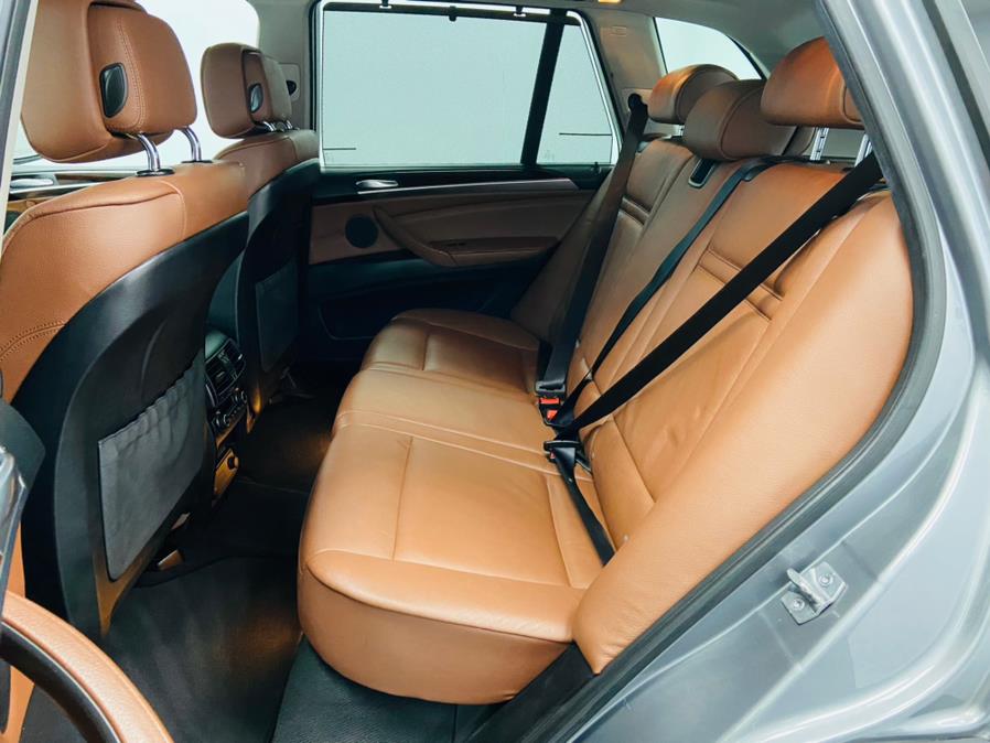 2013 BMW X5 AWD 4dr xDrive35d, available for sale in Linden, New Jersey | East Coast Auto Group. Linden, New Jersey 2013 BMW X5 AWD 4dr xDrive35d, available for sale in Linden, New Jersey | East Coast Auto Group. Linden, New Jersey